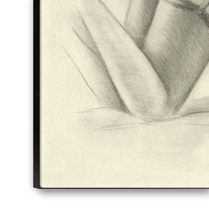 Ota va qizi porno tomosha